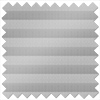 Selene, Zenith White - Perfect Fit Blind